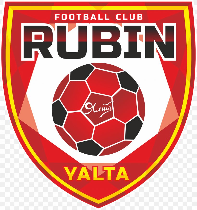 FC Rubin Yalta Кызылташ Football SC Tavriya Simferopol, PNG, 2214x2364px, Yalta, Area, Ball, Brand, Football Download Free