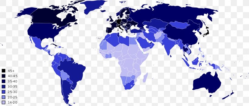 Finite Solutions Inc World Map Wikimedia Foundation Wikipedia Country, PNG, 1200x513px, World Map, Area, Blue, Business, Country Download Free