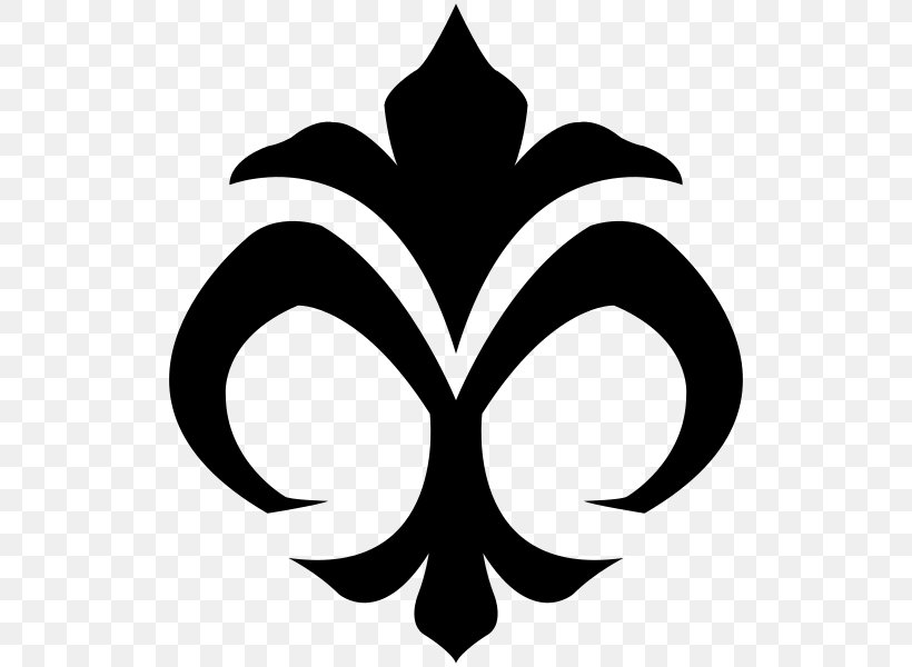 Fire Emblem Echoes: Shadows Of Valentia バレンシア大陸 Symbol Clip Art, PNG, 600x600px, Emblem, Black And White, Coat Of Arms, Fire Emblem, Flower Download Free