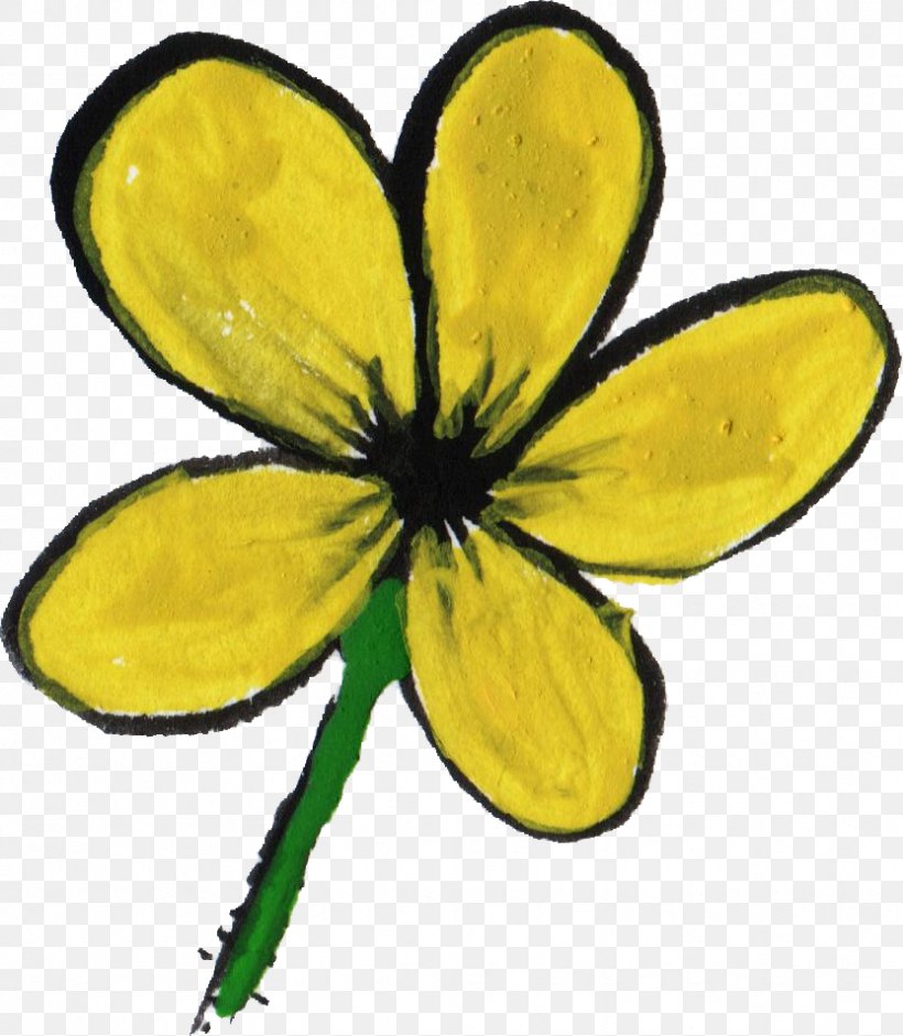 Flower Pollinator Petal Clip Art, PNG, 832x955px, Flower, Cut Flowers, Flora, Flowering Plant, Herbaceous Plant Download Free