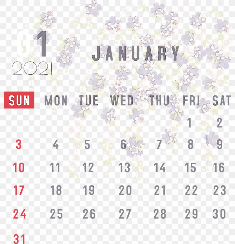 Font Line Calendar System Meter Pattern, PNG, 2888x3000px, 2021 Calendar, January, Calendar System, Geometry, January Calendar Download Free