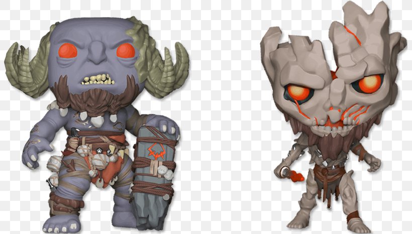 Funko POP! Games God Of War, PNG, 803x466px, God Of War, Action Figure, Action Toy Figures, Atreus, Collectable Download Free