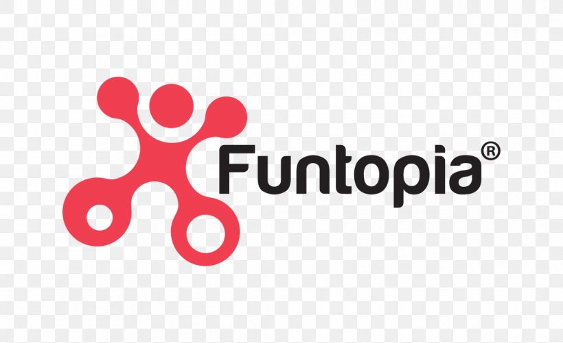 Funtopia Lehi פנטופיה כפר סבא (Funtopia) Sport Child, PNG, 1063x650px, Sport, Brand, Business, Child, Climbing Download Free
