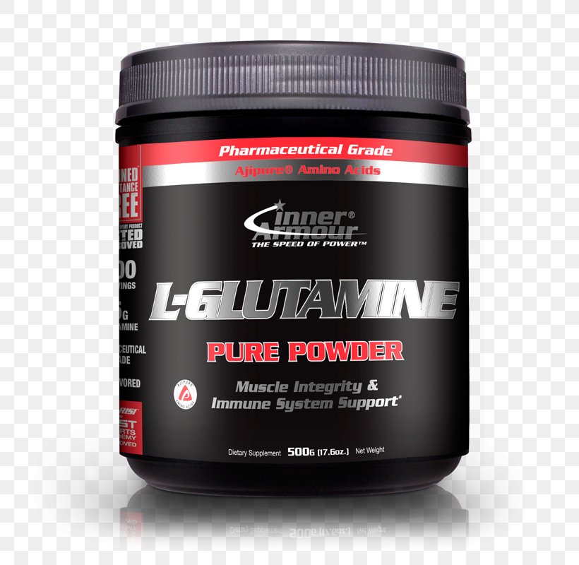 Glutamine Brand Pound Gram, PNG, 800x800px, Glutamine, Brand, Gram, Pound Download Free