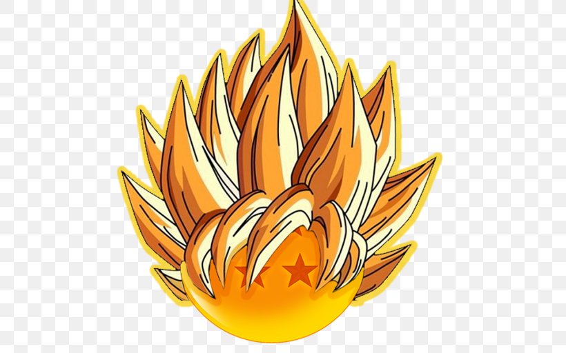 Goku Trunks Gohan Vegeta Bulma, PNG, 512x512px, Goku, Bulma, Commodity, Dragon Ball, Dragon Ball Super Download Free