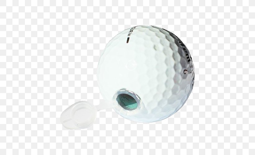 Golf Balls Tennis Balls Geocoin, PNG, 500x500px, Golf Balls, Ball, Cache, Geocaching, Geocoin Download Free