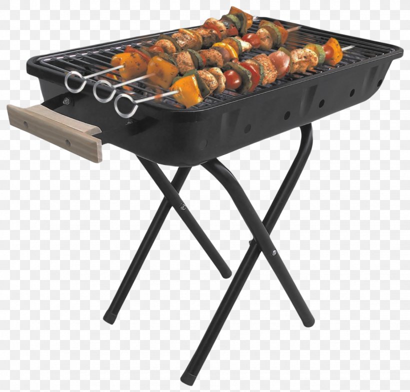 Grills And Barbecues Grilling Charcoal Cooking, PNG, 1129x1080px, Barbecue, Animal Source Foods, Barbecue Grill, Barbecuesmoker, Charcoal Download Free
