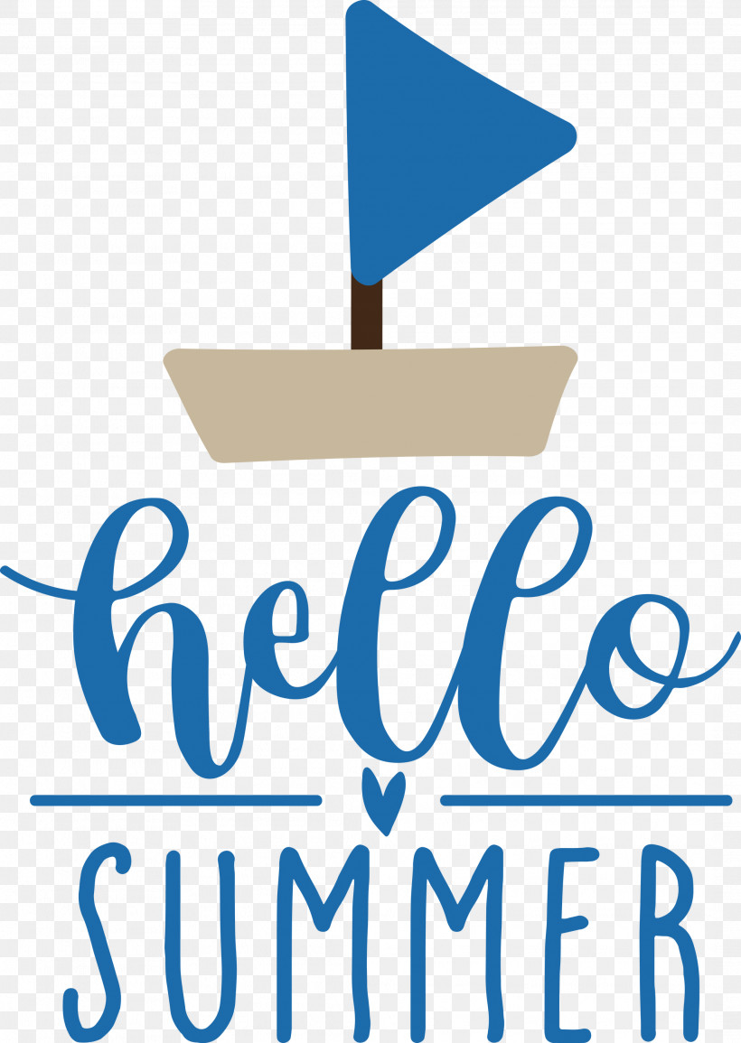 Hello Summer, PNG, 2129x3000px, Hello Summer, Geometry, Line, Logo, Mathematics Download Free