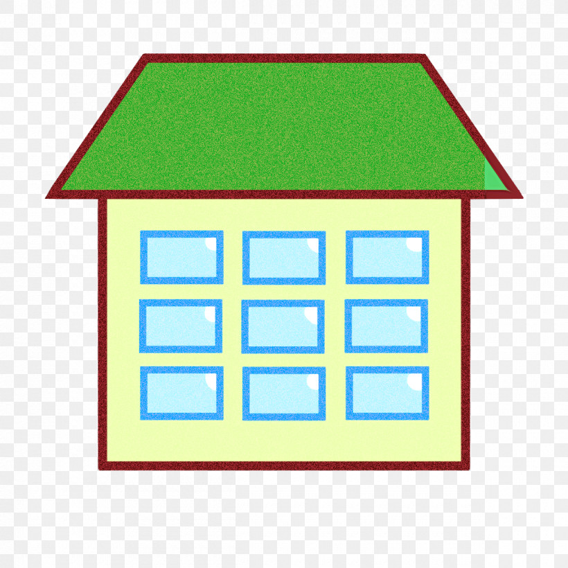 House Home, PNG, 1200x1200px, House, Drawing, Home, Royaltyfree Download Free