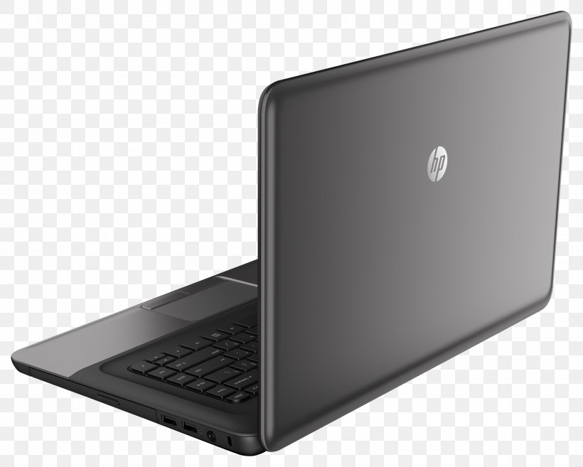 HP EliteBook 8460p Laptop Intel Core I5 Hewlett-Packard, PNG, 3114x2497px, Hp Elitebook, Computer, Computer Hardware, Ddr3 Sdram, Electronic Device Download Free