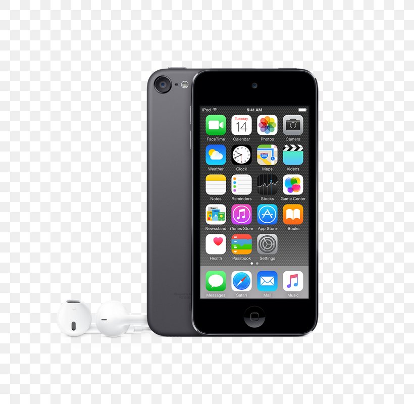 IPod Touch Apple IPod Nano, PNG, 800x800px, Ipod Touch, Apple, Apple Ipod Nano 6th Generation, Apple Tv, Audio Download Free