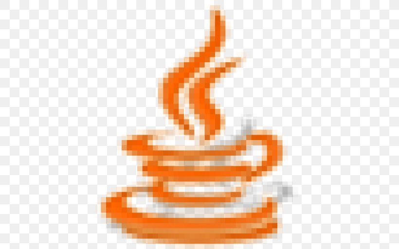 Java Source Code Jakarta Project Computer Software, PNG, 512x512px, Java, Apache Ant, Computer Programming, Computer Software, Hornetq Download Free