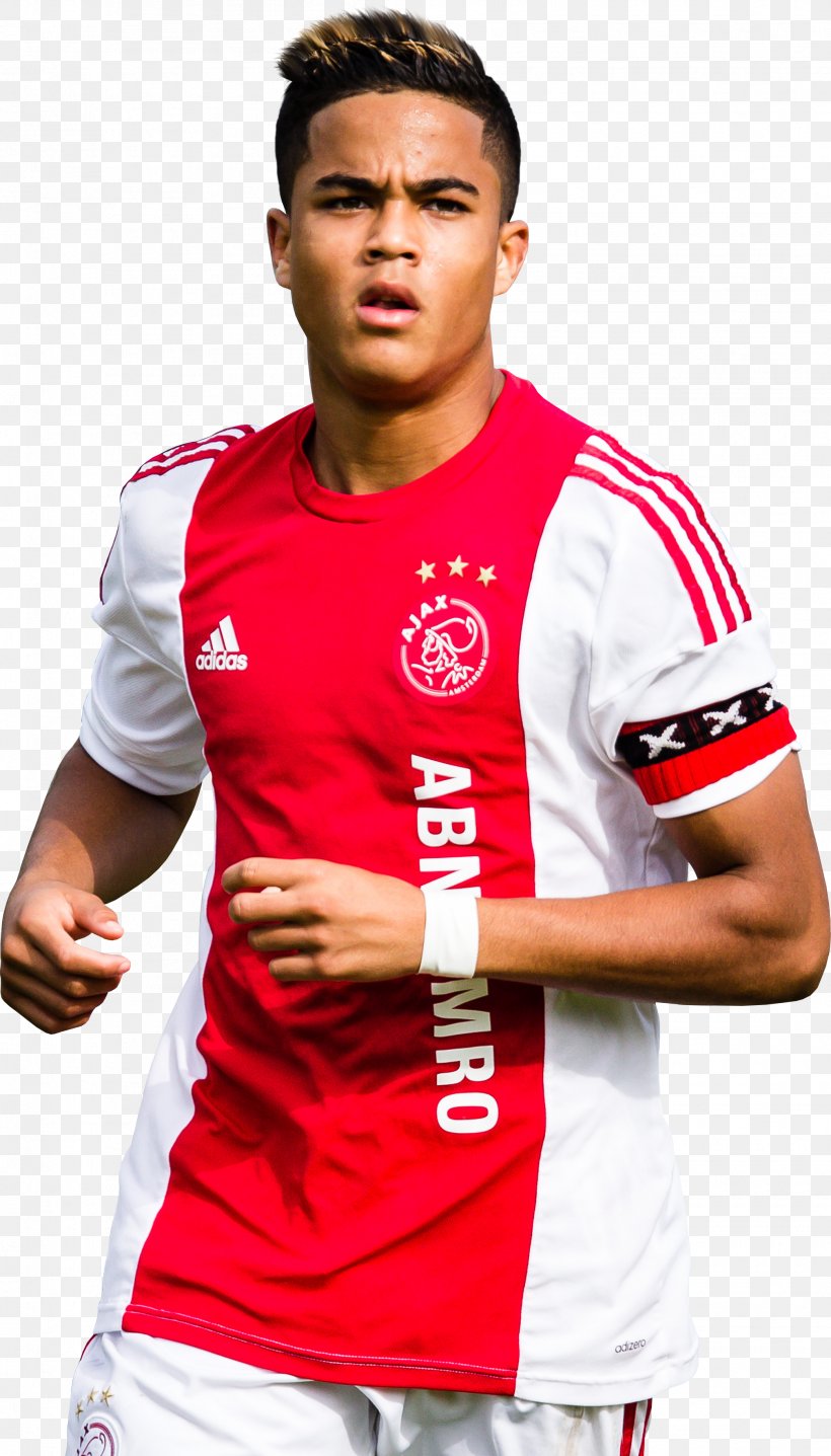 Justin Kluivert Netherlands National Football Team AFC Ajax FIFA 17 Football Player, PNG, 2015x3533px, Justin Kluivert, Afc Ajax, Clothing, Feyenoord, Fifa Download Free
