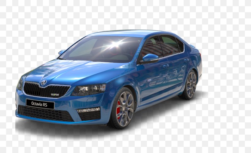 Škoda Auto Car Škoda Rapid Škoda Fabia Škoda Octavia III, PNG, 720x500px, Car, Automotive Design, Automotive Exterior, Bumper, Compact Car Download Free