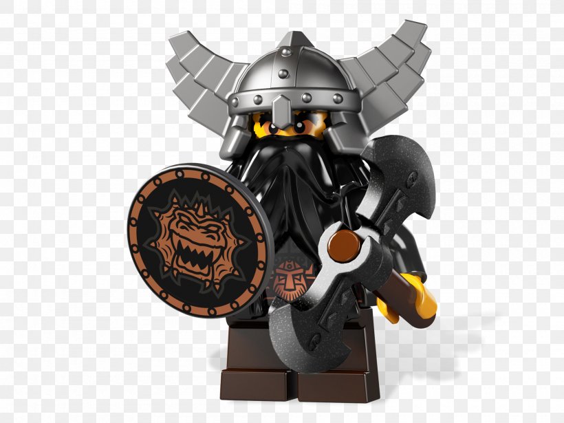 Lego Minifigures Dwarf Collectable, PNG, 2000x1500px, Lego Minifigures, Bag, Bricklink, Collectable, Collecting Download Free