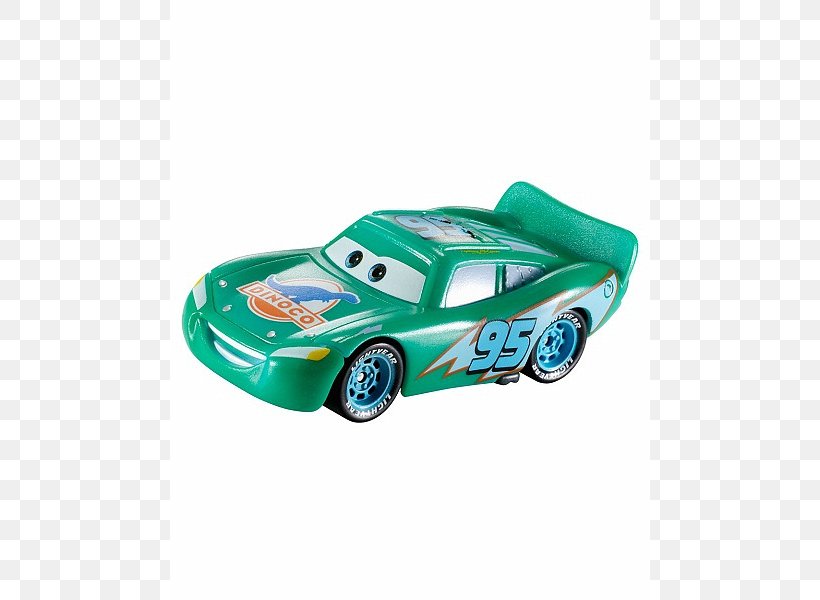 Lightning McQueen Mater Dinoco Cars Pixar, PNG, 686x600px, Lightning Mcqueen, Aqua, Automotive Design, Automotive Exterior, Blue Download Free