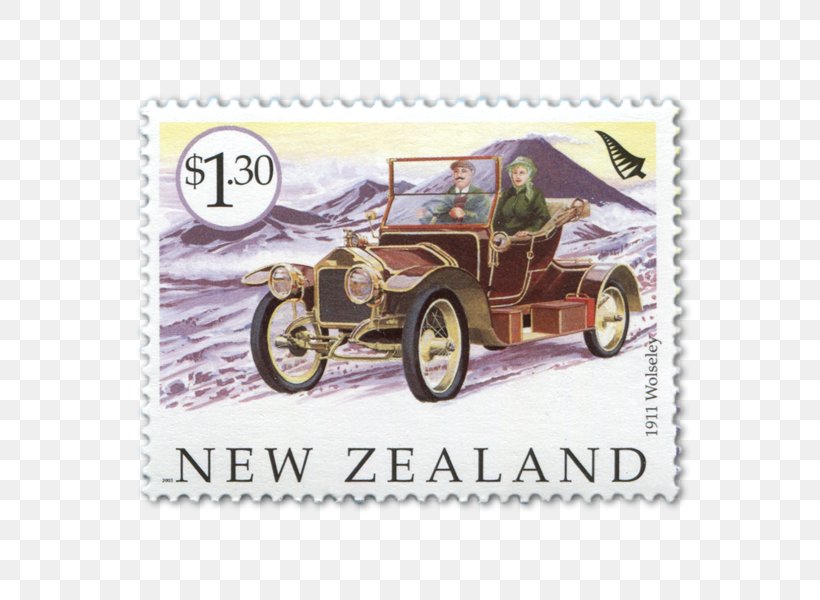 Motor Vehicle Postage Stamps Calendar Mail, PNG, 600x600px, Motor Vehicle, Calendar, Mail, Postage Stamp, Postage Stamps Download Free