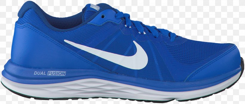Nike Free Nike Air Max Sneakers Blue Shoe, PNG, 1500x642px, Nike Free, Adidas, Aqua, Area, Athletic Shoe Download Free