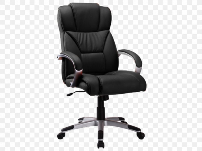 Office & Desk Chairs Bicast Leather, PNG, 1400x1050px, Office Desk Chairs, Armrest, Artificial Leather, Bicast Leather, Black Download Free
