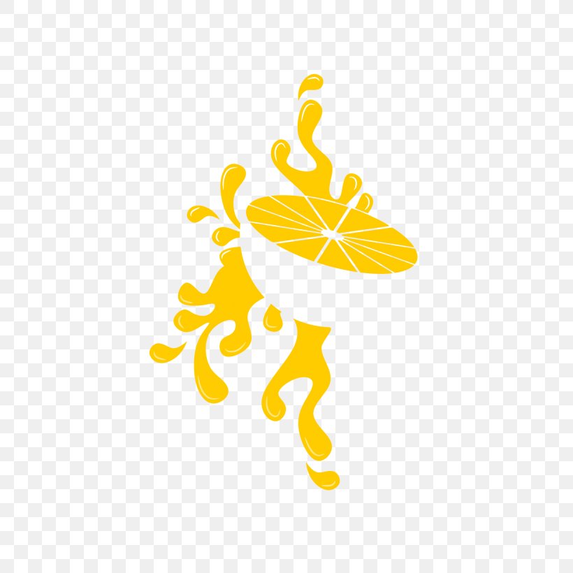 Orange Juice Logo Fruit Lemon, PNG, 820x820px, Orange Juice, Brand, Butterfly, Citrus, Com Download Free
