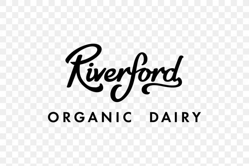 Organic Food Organic Farming Riverford Organic Farmers Scone Devon, PNG, 1920x1285px, Organic Food, Area, Black, Black And White, Brand Download Free