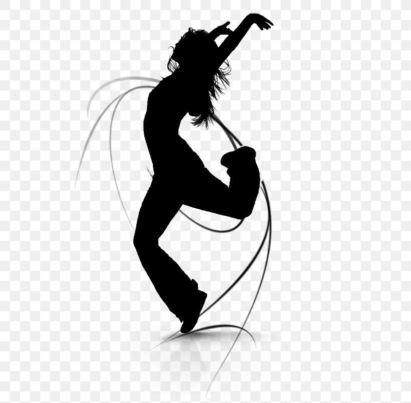 Performing Arts Dance Illustration Voluntary Association, PNG, 522x803px, Performing Arts, Ansvar, Art, Athletic Dance Move, Blackandwhite Download Free