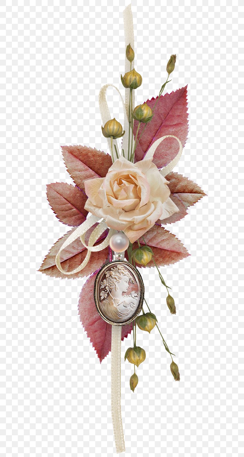 Picture Frames Clip Art, PNG, 600x1533px, Picture Frames, Artificial Flower, Christmas Ornament, Cut Flowers, Decorative Arts Download Free