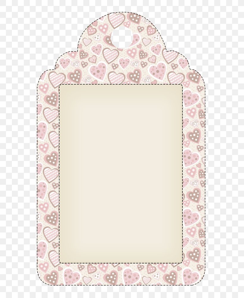 Blogger Image Tag, PNG, 628x1000px, Blog, Blogger, Cuadro, Label, Mirror Download Free