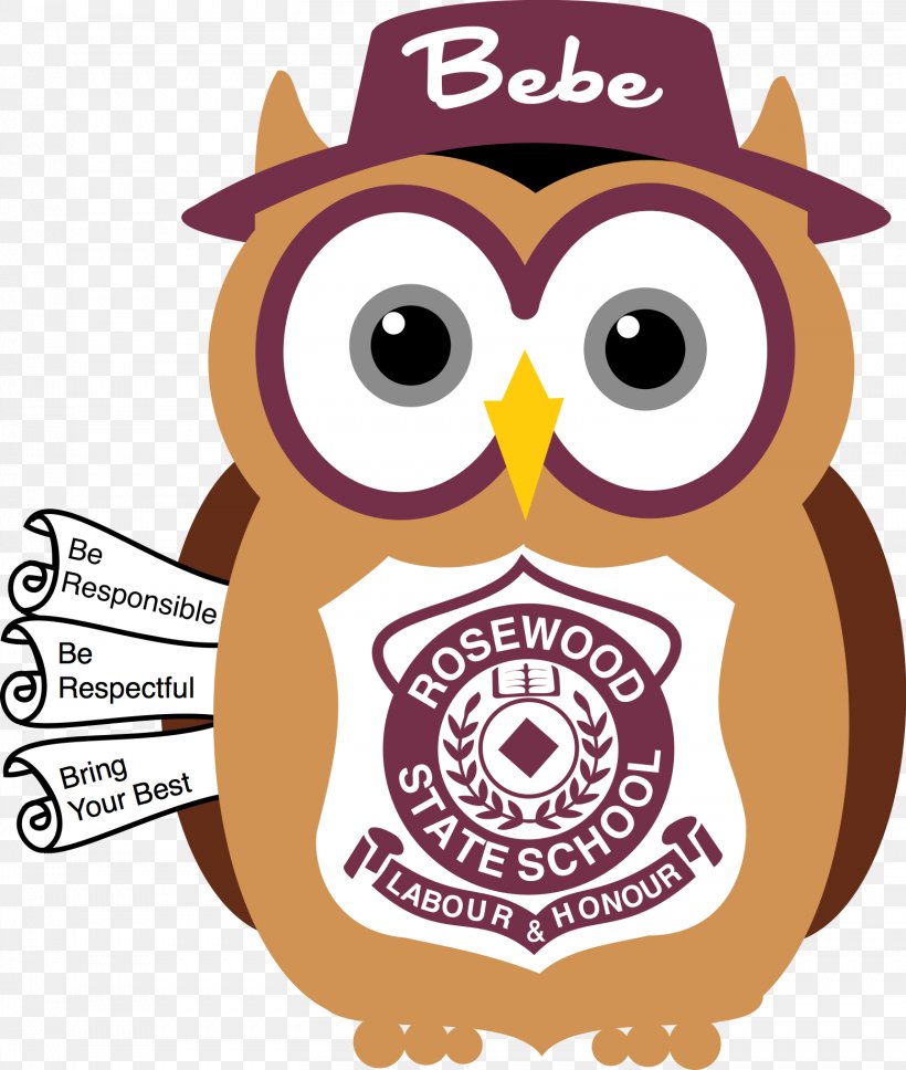 Rosewood State School Year Three Learning Extracurricular Activity, PNG, 1558x1840px, School, Address, Beak, Behavior, Bird Download Free