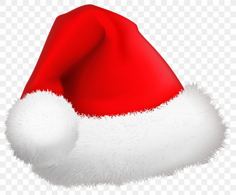 Santa Claus Christmas Clip Art, PNG, 6306x5197px, Santa Claus Village, Bonnet, Cap, Christmas, Christmas Decoration Download Free