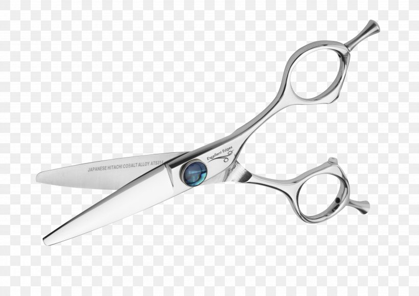 Scissors Hair-cutting Shears Nipper Hairstyle, PNG, 3508x2480px, Scissors, Barber, Dissection, Dust, Fish Download Free