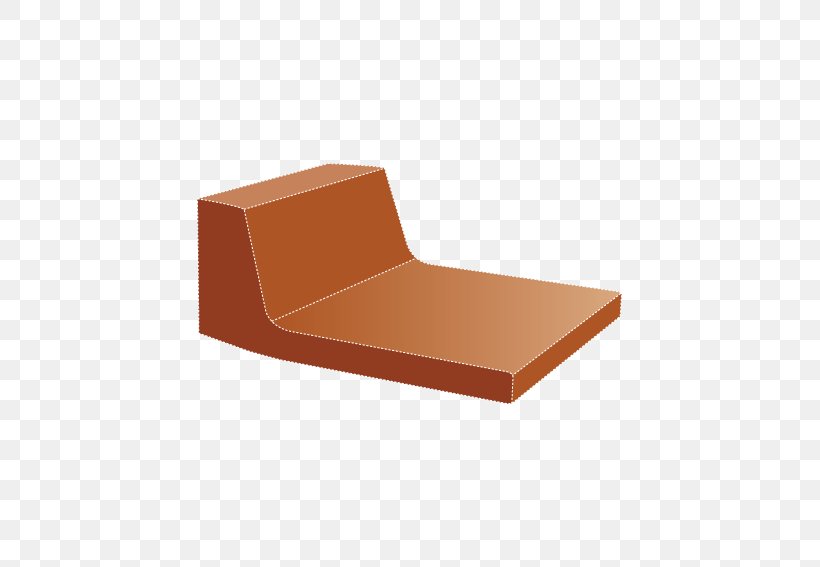 Seat Couch Chair Furniture Table, PNG, 567x567px, Seat, Armrest, Bench, Chair, Chaise Longue Download Free