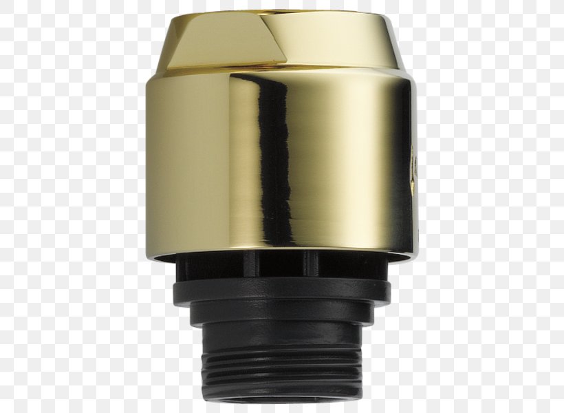 Shower Vacuum Breaker Tap Bronze Delta Classic 59434, PNG, 600x600px, Shower, Bathing, Bathtub, Brass, Bronze Download Free