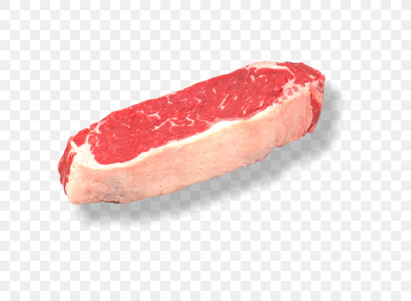 Sirloin Steak Rib Eye Steak Roast Beef Beef Tenderloin Strip Steak, PNG, 600x600px, Watercolor, Cartoon, Flower, Frame, Heart Download Free