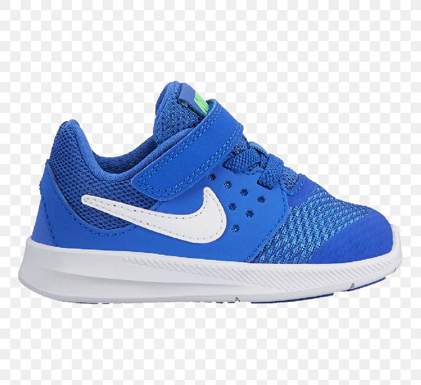 Sneakers Town Shoes Nike Adidas, PNG, 750x750px, Sneakers, Adidas, Aqua, Athletic Shoe, Azure Download Free