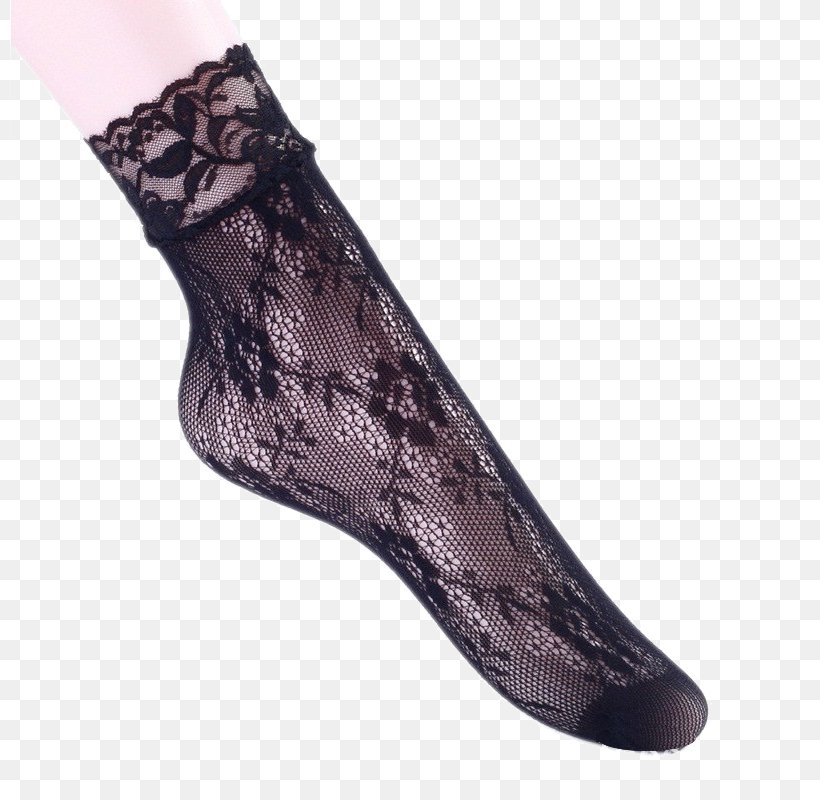Sock Stocking Knee Highs Clothing Nylon, PNG, 800x800px, Sock, Clothing, Crew Sock, Dress, Fashion Download Free
