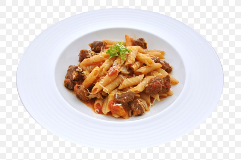 Spaghetti Alla Puttanesca Al Dente Chow Mein Pork Pasta, PNG, 1024x680px, Spaghetti Alla Puttanesca, Al Dente, Chow Mein, Cooking, Cuisine Download Free