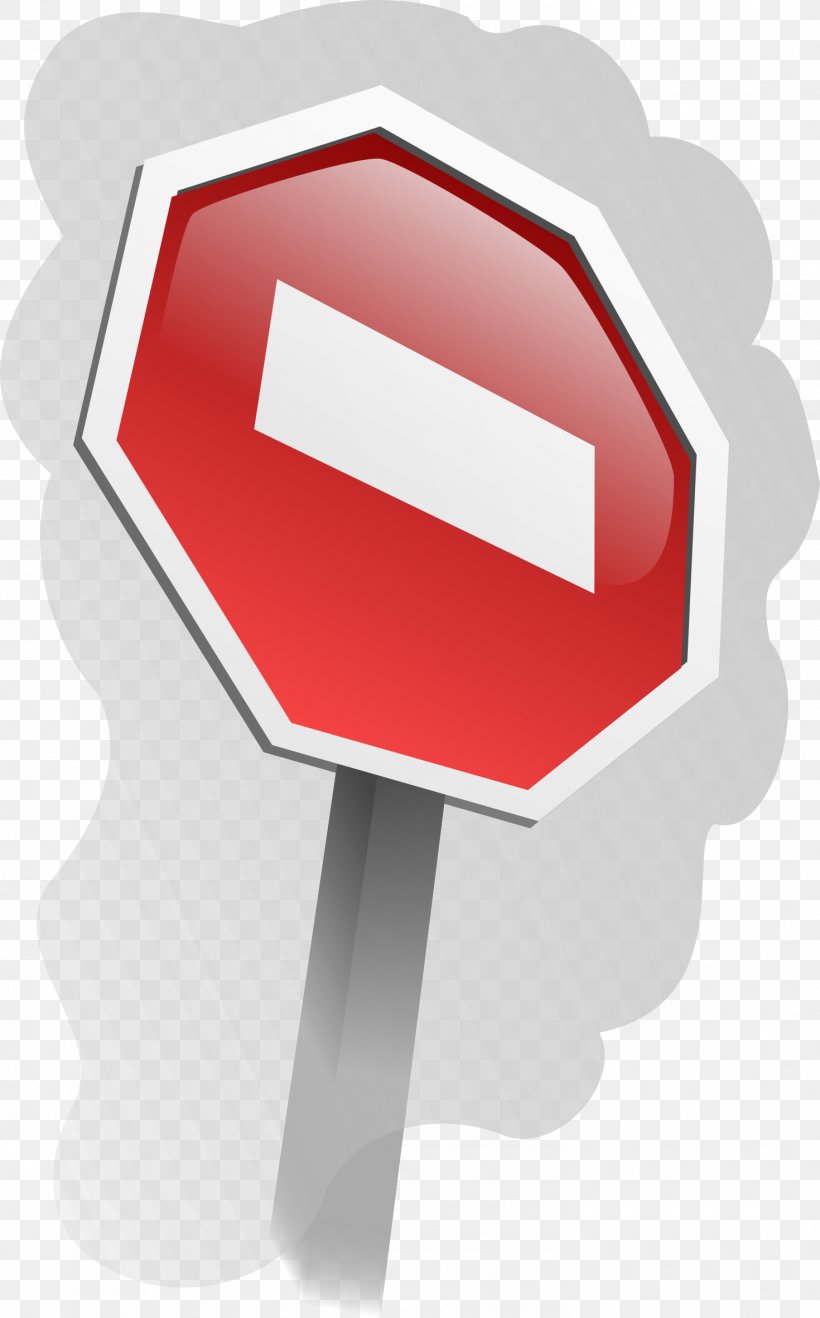 Stop Sign Clip Art, PNG, 1470x2364px, Stop Sign, Free Content, Red, Scalable Vector Graphics, Svgz Download Free