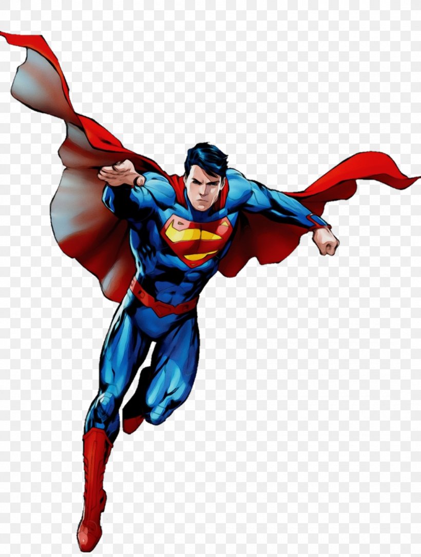 Superman Spider-Man Superhero Captain America Wonder Woman, PNG, 1080x1431px, Superman, Action Figure, Action Toy Figures, Art, Captain America Download Free