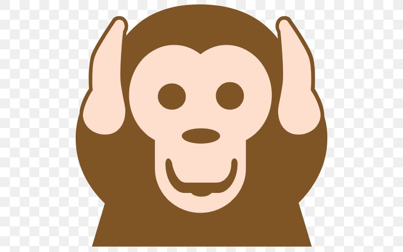 Three Wise Monkeys Logo The Evil Monkey Bitbond GmbH, PNG, 512x512px, Three Wise Monkeys, Bitbond Gmbh, Bitcoin, Blockchain, Carnivoran Download Free