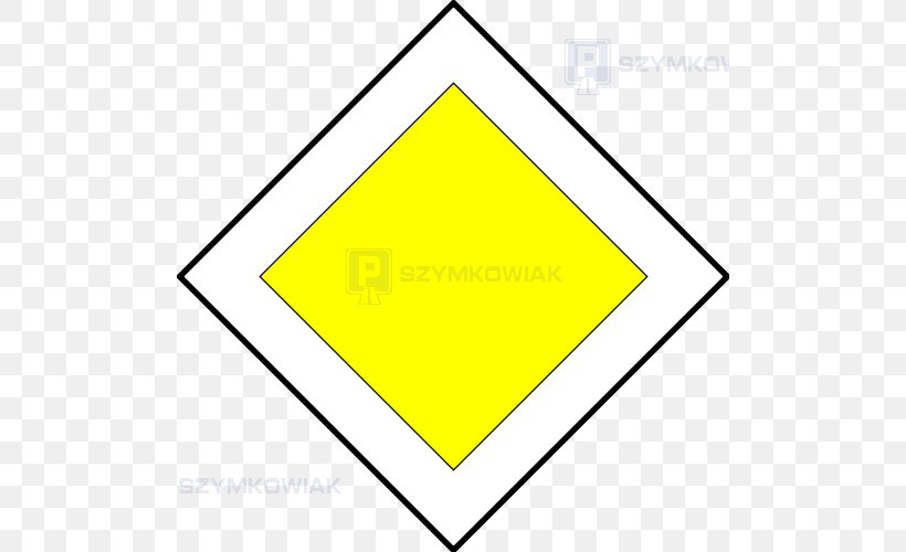 Traffic Sign Road Clip Art, PNG, 500x500px, Traffic Sign, Area, Brand, Diagram, Oneway Traffic Download Free