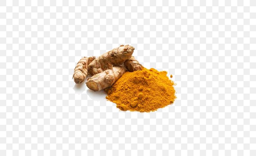 Turmeric Middle Eastern Cuisine Indonesian Cuisine Indian Cuisine Curcumin, PNG, 500x500px, Turmeric, Curcumin, Curry, Curry Powder, Food Download Free