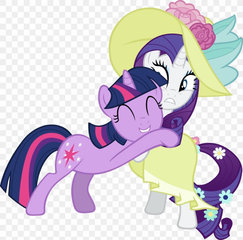 Twilight Sparkle Horse Pony Purple, PNG, 900x891px, Twilight Sparkle, Animal, Animal Figure, Art, Cartoon Download Free