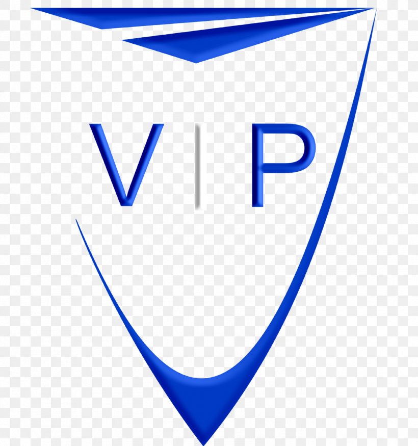 VIP Insurance Professionals Umbrella Insurance Industry Tucson, PNG, 1399x1493px, Insurance, Area, Blue, Brand, Electric Blue Download Free