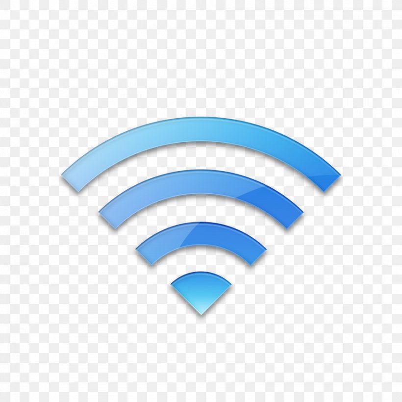 Wi-Fi Macintosh MacBook Air Internet Air Conditioning, PNG, 888x888px, Wifi, Air Conditioning, Apartment, Aqua, Blue Download Free