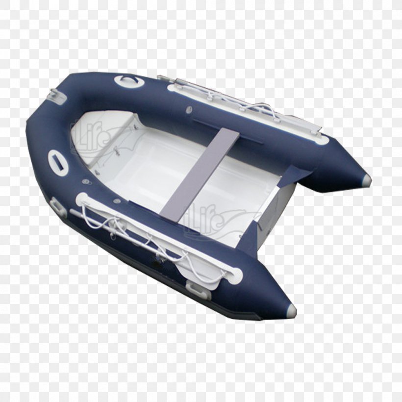 Yacht Rigid-hulled Inflatable Boat, PNG, 1000x1000px, Yacht, Automotive Exterior, Boat, Car, Factory Download Free