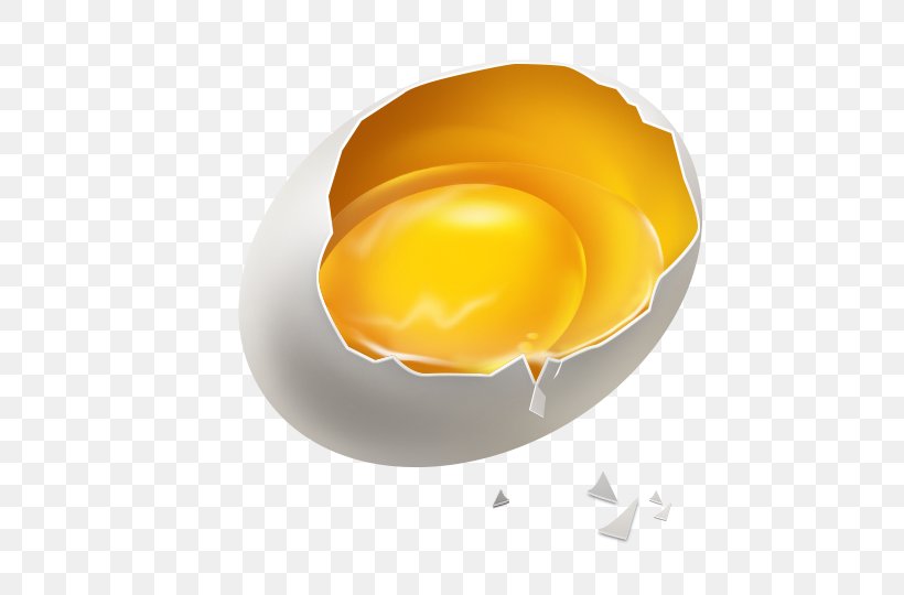 Yolk Eggshell Computer File, PNG, 607x540px, Yolk, Chicken Egg, Egg, Egg Yolk, Eggshell Download Free