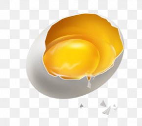 huevos estrellados images huevos estrellados transparent png free download huevos estrellados images huevos