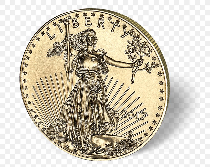 American Gold Eagle Gold Coin, PNG, 800x650px, American Gold Eagle, American Buffalo, Bullion, Bullion Coin, Coin Download Free