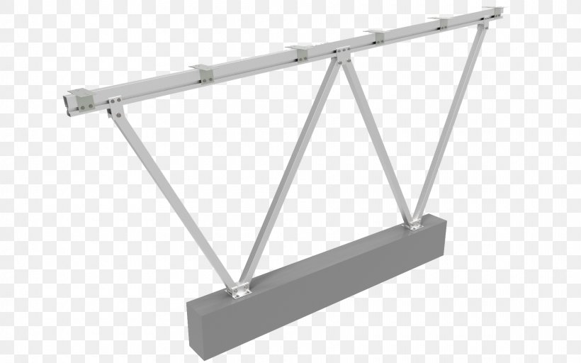 Bicycle Frames Car Line Angle, PNG, 1920x1200px, Bicycle Frames, Automotive Exterior, Bicycle Frame, Bicycle Part, Car Download Free